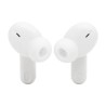 JBL TUNE - Beam - Headphones - White - JBLTBEAM2WHTAM