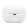 JBL TUNE - Beam - Headphones - White - JBLTBEAM2WHTAM