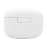 JBL TUNE - Beam - Headphones - White - JBLTBEAM2WHTAM