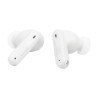 JBL TUNE - Beam - Headphones - White - JBLTBEAM2WHTAM