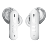 JBL TUNE - Beam - Headphones - Ghost White - JBLTBEAM2GWHTAM