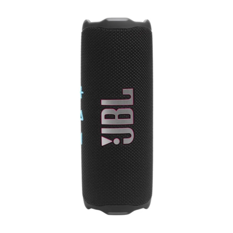 JBL - Speaker