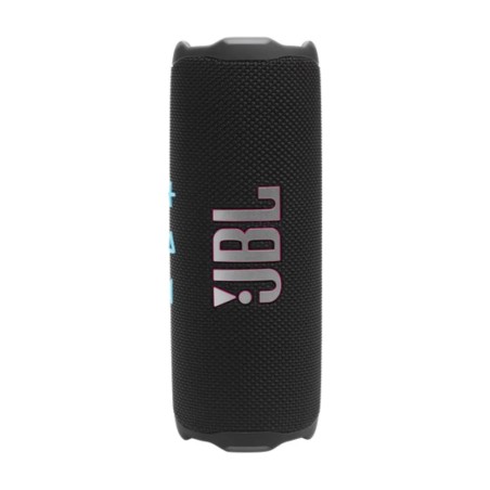 JBL - Speaker
