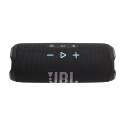 JBL - Speaker