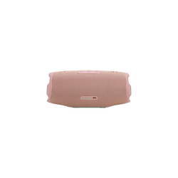 JBL Charge 6 BT Speaker Pink