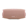 JBL Charge 6 BT Speaker Pink