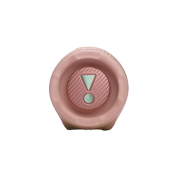 JBL Charge 6 BT Speaker Pink