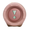 JBL Charge 6 BT Speaker Pink