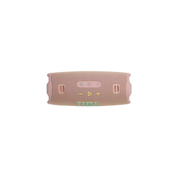 JBL Charge 6 BT Speaker Pink
