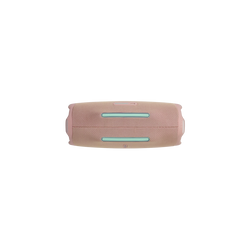 JBL Charge 6 BT Speaker Pink
