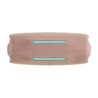 JBL Charge 6 BT Speaker Pink