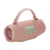 JBL Charge 6 BT Speaker Pink