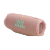 JBL Charge 6 BT Speaker Pink
