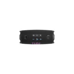 JBL - Speaker - Charge 6 BT Speaker Black - Or