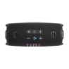 JBL - Speaker - Charge 6 BT Speaker Black - Or