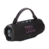 JBL - Speaker - Charge 6 BT Speaker Black - Or