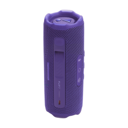 JBL - Speaker - Purple - Flip 7 Speaker Bluetooth