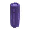 JBL - Speaker - Purple - Flip 7 Speaker Bluetooth