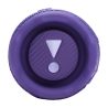 JBL - Speaker - Purple - Flip 7 Speaker Bluetooth