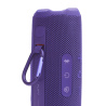JBL - Speaker - Purple - Flip 7 Speaker Bluetooth