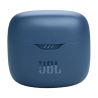 JBL TUNE Flex - Headphones - Wireless - Blue