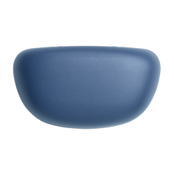 JBL TUNE Flex - Headphones - Wireless - Blue