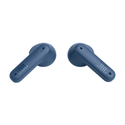 JBL TUNE Flex - Headphones - Wireless - Blue