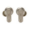 Auriculares JBL Tourpro 3 totalmente inalámbricos Latte