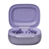 JBL LIVE - Flex 3 - Headphones - True wireless - Purple