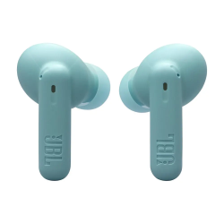 JBL Wave - Beam 2 - Headphones - NC- Mint