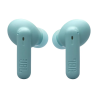 JBL Wave - Beam 2 - Headphones - NC- Mint