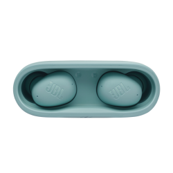 JBL Vibe Buds 2 Headphones NC Blue