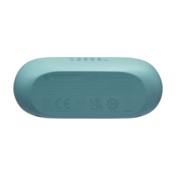 JBL Vibe Buds 2 Headphones NC Blue