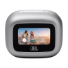 JBL LIVE - Buds 3 - Headphones - True wireless - Silver