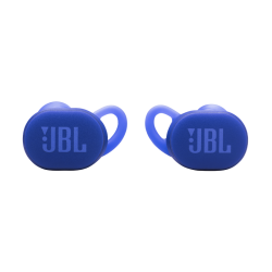 JBL Endurance - Race 2 - Headphones - NC - Blue