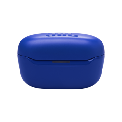 JBL Endurance - Race 2 - Headphones - NC - Blue