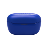 JBL Endurance - Race 2 - Headphones - NC - Blue