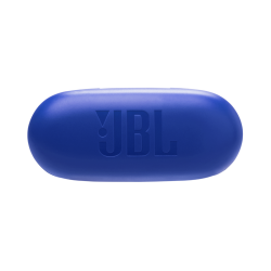 JBL Endurance - Race 2 - Headphones - NC - Blue