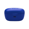 JBL Endurance - Race 2 - Headphones - NC - Blue