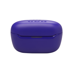 JBL Endurance - Race 2 - Headphones - NC - Purple
