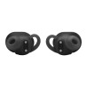 JBL Endurance - Race 2 - Headphones - NC - Black
