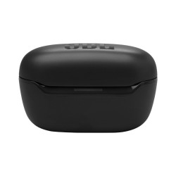 JBL Endurance - Race 2 - Headphones - NC - Black