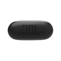 JBL Endurance - Race 2 - Headphones - NC - Black