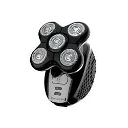 Remington balder recortadora de presicion - XR7001