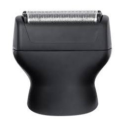 Remington afeitadora multigroomer  - SFG2040