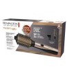 Remington cepillo aire de cabello con keratina - AS8821-110F