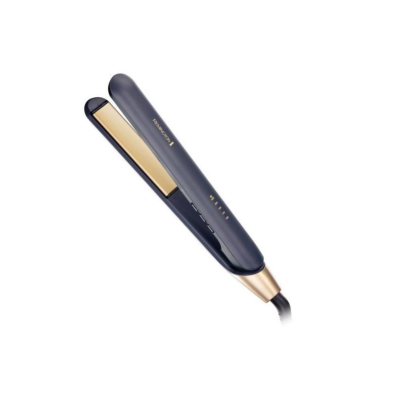 Remington alisadora Sapphire Luxe - S5805-110F