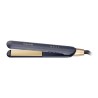 Remington alisadora Sapphire Luxe - S5805-110F