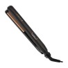 Remington plancha alisadora almond radiante - S17A-110F