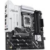 ASUS - Motherboard - PRIME Z890M-PLUS WIFI